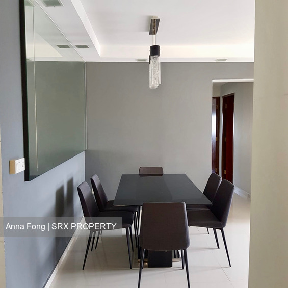 Blk 89 Tanglin Halt Road (Queenstown), HDB 4 Rooms #238133711